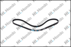 MANDO MB4PK935