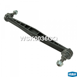 KRAUF WSK0036GQ
