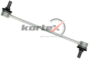 KORTEX KLS5452