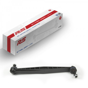 RS RECORD RS10041670