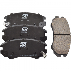 SB NAGAMOCHI BP10377