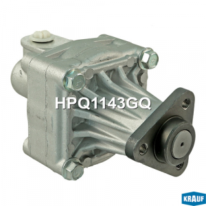 KRAUF HPQ1143GQ