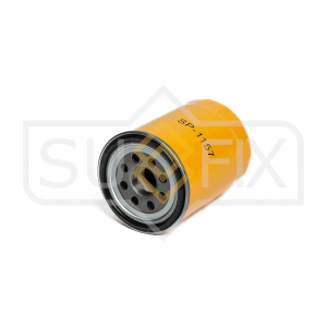 SUFIX SP1157