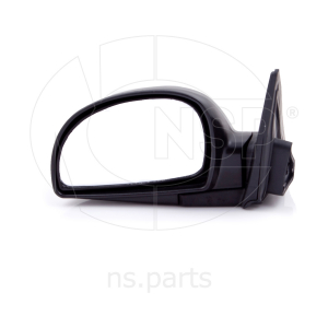 NSP NSP028761025760CA