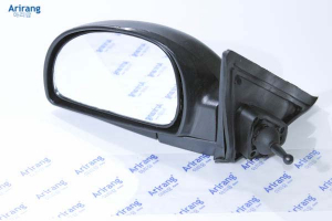 ARIRANG ARG278843L
