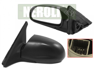 NEROLI N1A36652