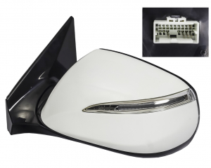 SAILING HKL29090101L