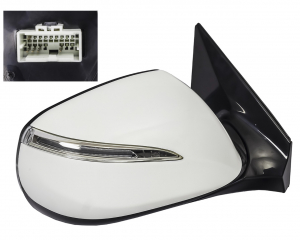 SAILING HKL29090101R