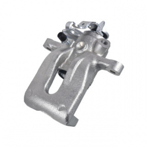 FEBI 179455