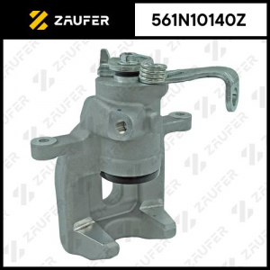 ZAUFER 561N10140Z