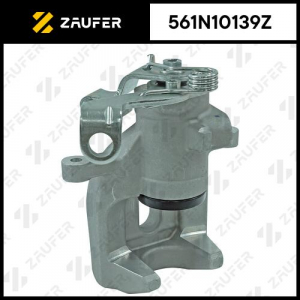 ZAUFER 561N10139Z