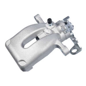 FEBI 182273