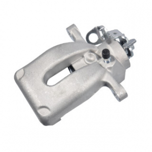 FEBI 182274