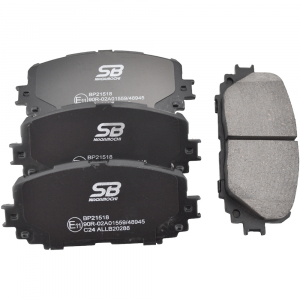 SB NAGAMOCHI BP21518