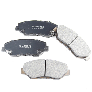 SUMOMOTO SMD2252