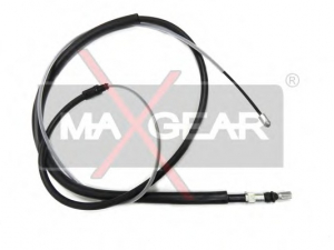 MAXGEAR 320238