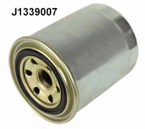 NIPPARTS J1339007
