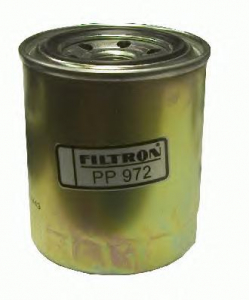 FILTRON PP972