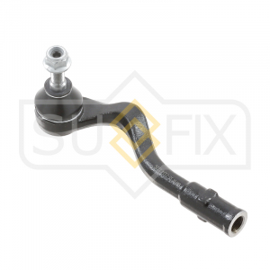 SUFIX SE1534