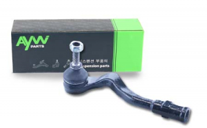 AYWIPARTS AW1310079R