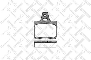 STELLOX 113010SX
