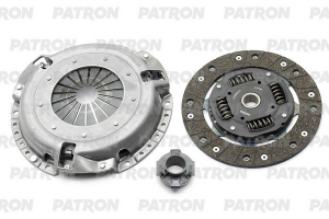 PATRON PCE0024
