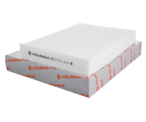 VOLRAM VR17171