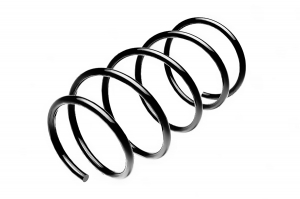 STANDARD SPRINGS ST104009F