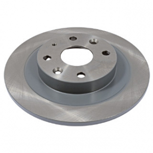 FEBI 108493