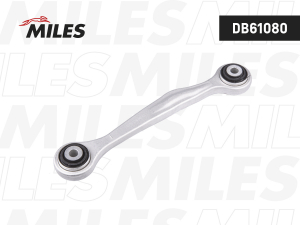 MILES DB61080