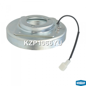 KRAUF KZP1066YU