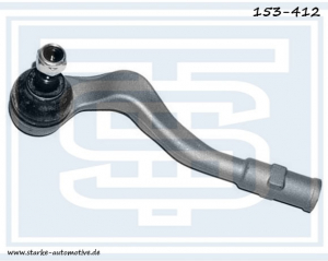 STARKE 153412