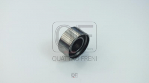 QUATTRO FRENI QF33A00285