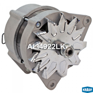 KRAUF ALI4922LK