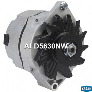 KRAUF ALD5630NW