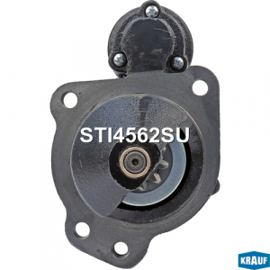 KRAUF STI4562SU