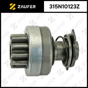 ZAUFER 315N10123Z