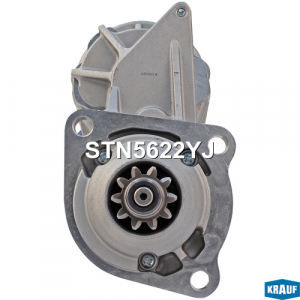 KRAUF STN5622YJ