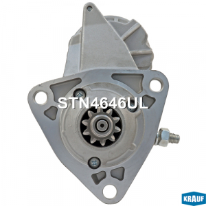 KRAUF STN4646UL