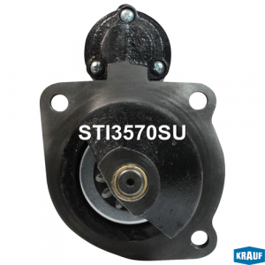 KRAUF STI3570SU