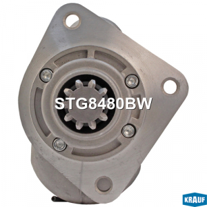 KRAUF STG8480BW