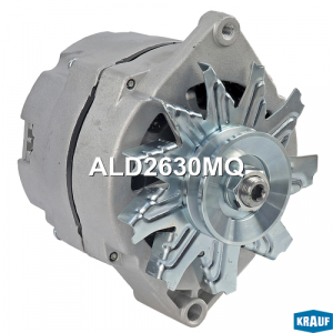 KRAUF ALD2630MQ