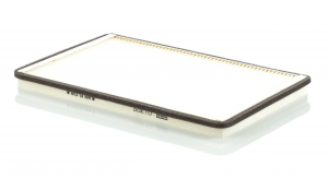 MANN FILTER CU3032