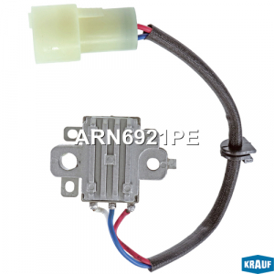 KRAUF ARN6921PE