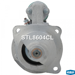KRAUF STL8604CL