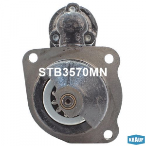 KRAUF STB3570MN