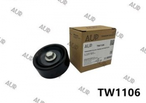 AUR TW1106