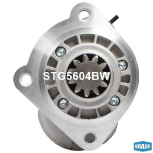 KRAUF STG5604BW
