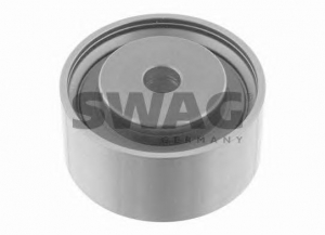 SWAG 90926051