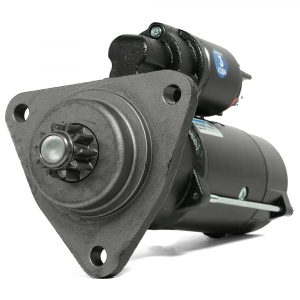 ISKRAMOTOR IMS101839